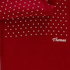 petit-pois-personalize-thomas