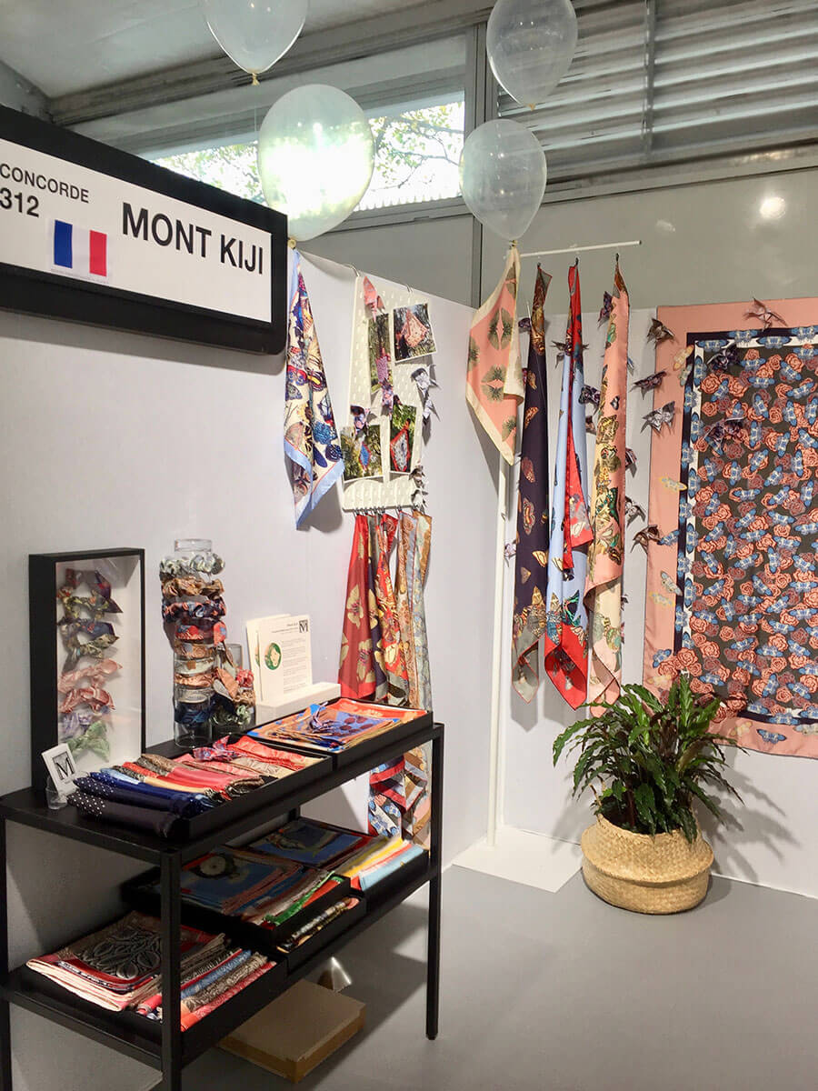 montkiji-at-salonpremiereclasse