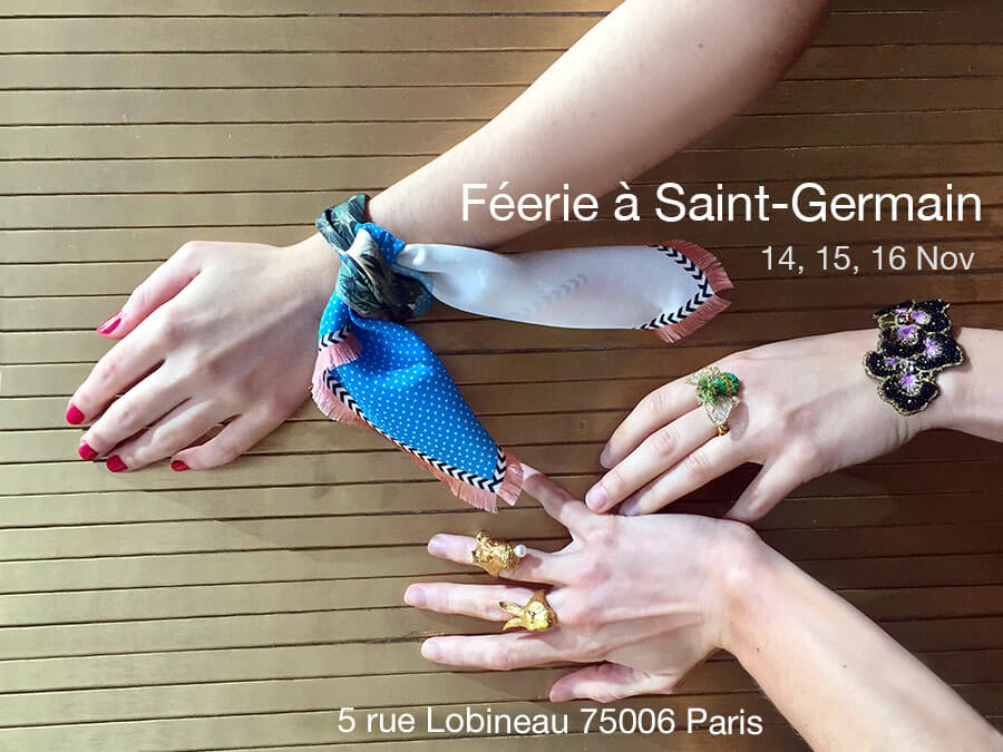 feerie-a-saint-germain-pop-up-flyer