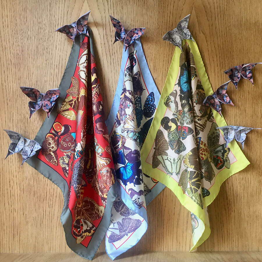 papillonlove-silk-scarf-with-butterflies