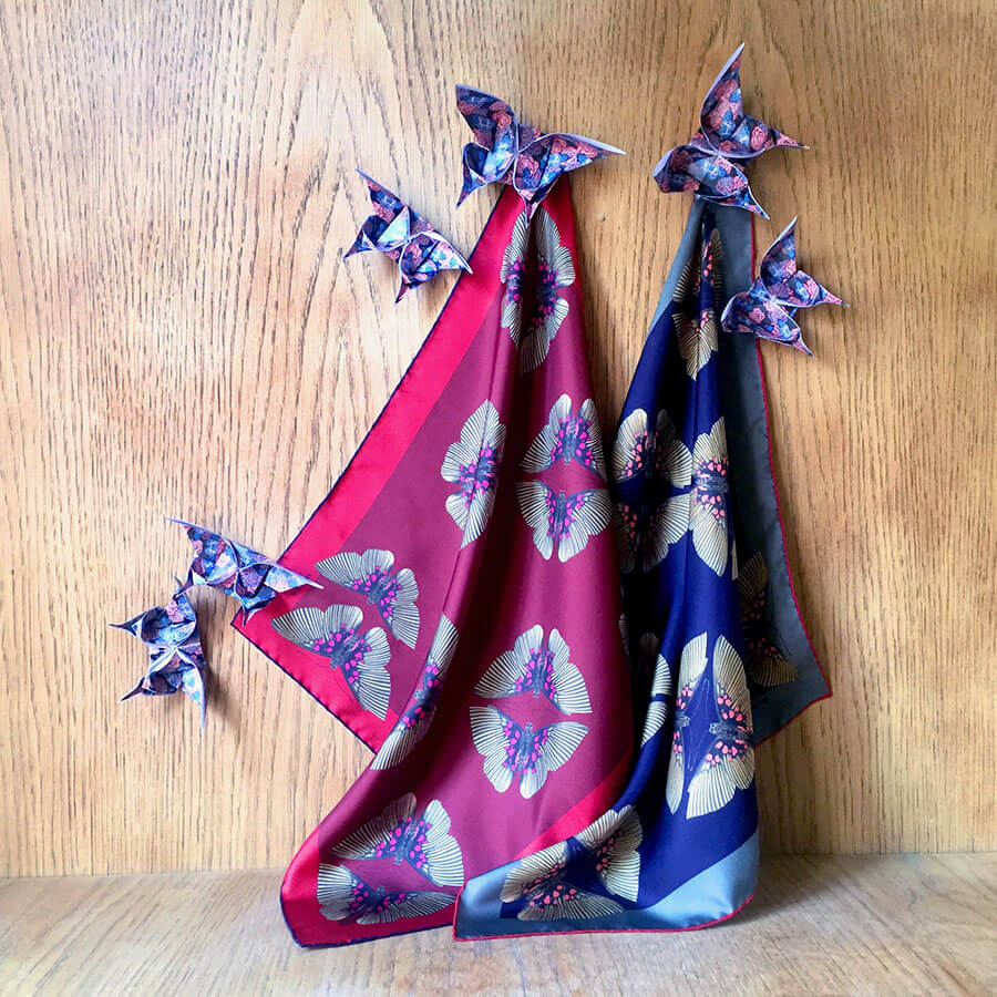 soulemate-silk-scarf-with-butterflies