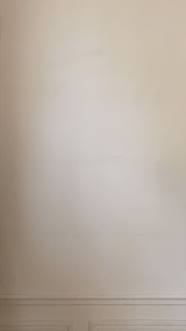 Touch & Feel

#wristband #touch #feel #LuxuryAccessories #ScarfSeason  silkscarf silksquare frenchsilk frenchluxury silkstyle parisianstyle frencheleganve luxuryaccessories styleinsilk woveninfrance frenchcraftsmanship artofsilk slowluxury freomfrancewithlove  madeinfrance🇫🇷