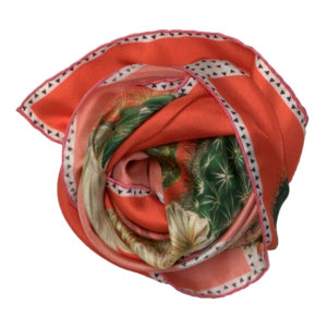 sonorancacti-redfire-silk-scarf-bundle