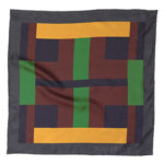 Meet François Perrodin