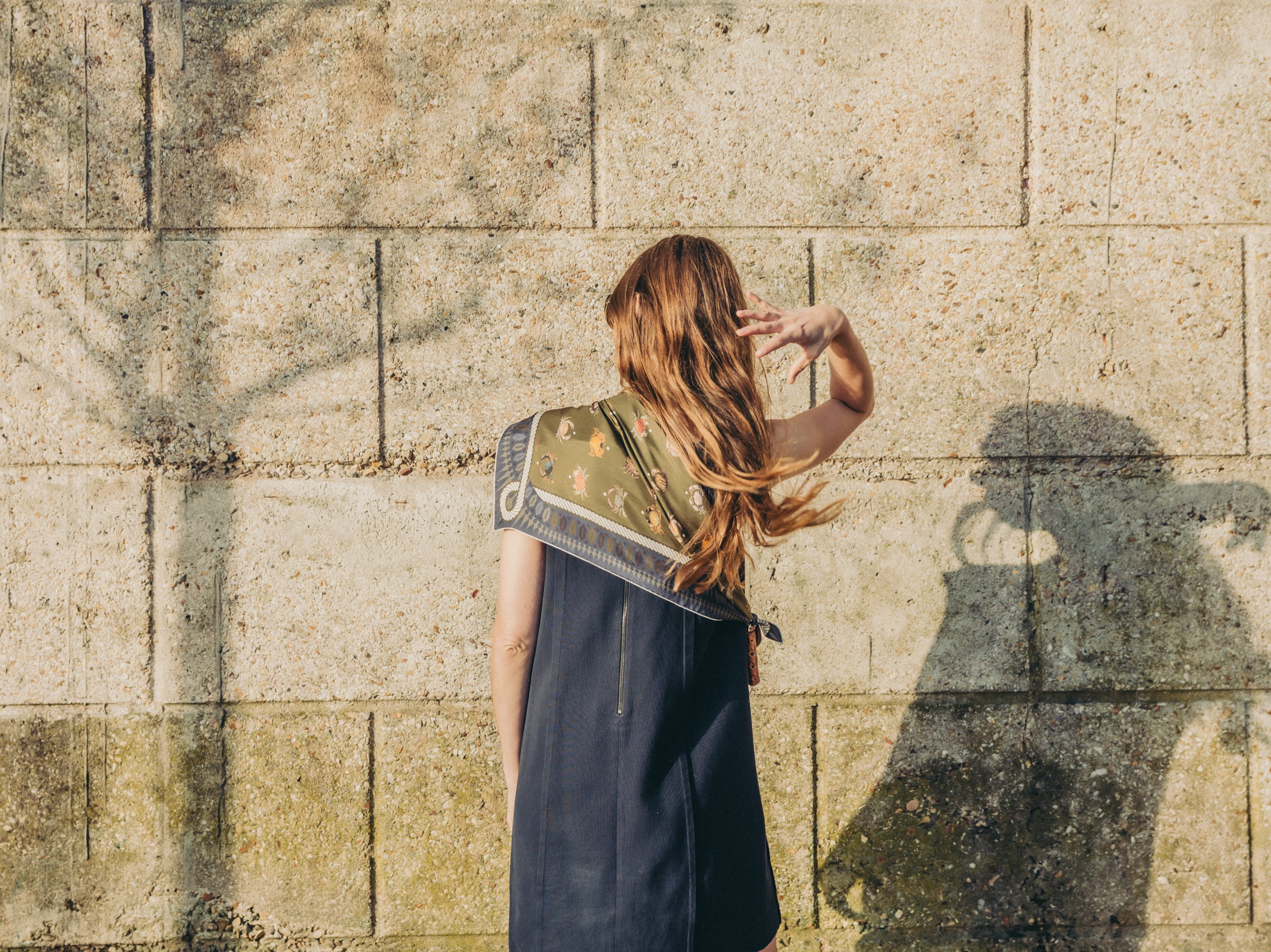 We will tell you the story of Tanya  thought the Marvelous Quest collection
A heartfelt thank you to Tanya  for her creativity, insight, and unwavering support throughout the project—a true Parisienne, inside and out

Photographer: @vladc.fr 
Model:  @tanyakozlove

#montkiji  #marvelousquest #parisianstyle #storytellingthroughdesign #frenchelegance