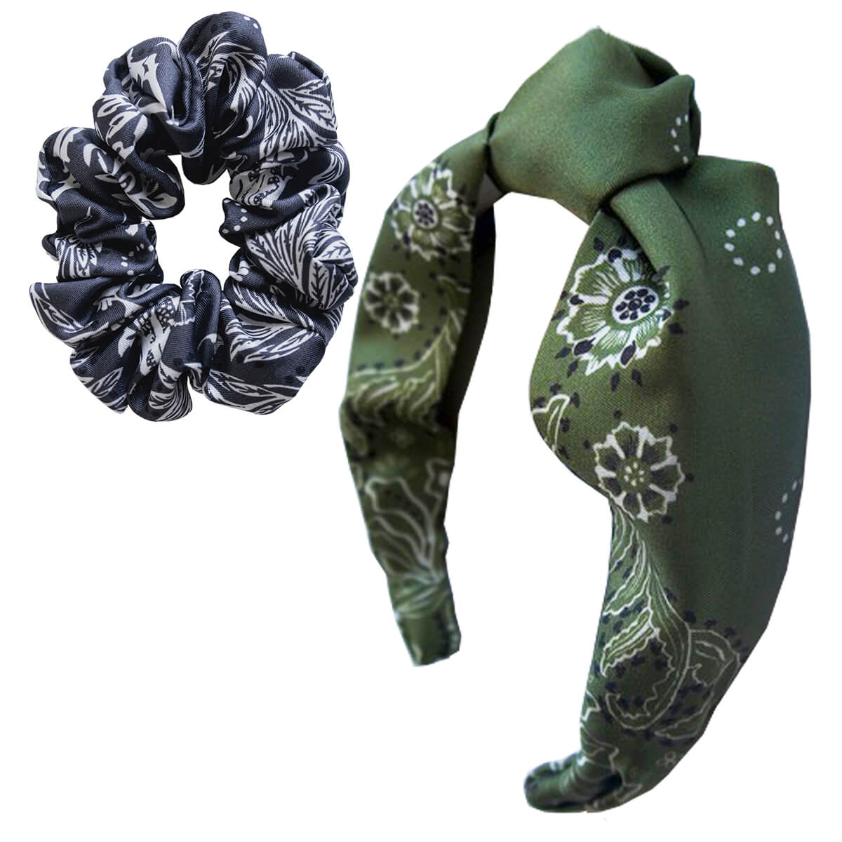 Incognito Green Camo Fashion Silk Face Mask – Mila&SuchNYC Gifts Scarves  Accessories