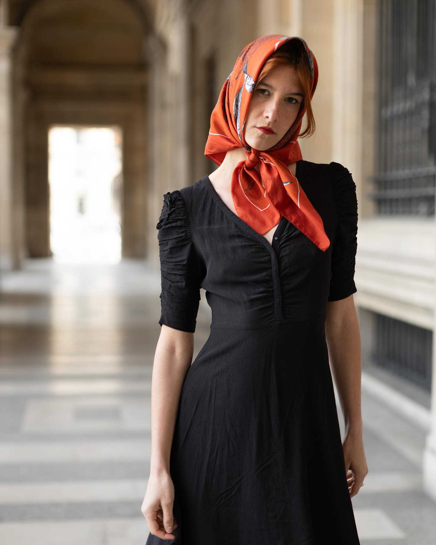 FlowerTale
A love story unfolds — where softness meets freshness beneath the quiet glow of moonlight
#flowertale  #lovestory #softness #freshness #floraltale #cottonsilk #cotonsoie #forbiddenlove #floral #scaurescarf #headscarf #headscarf #floralprint #summerscarf #summeraccessory #madeinfrance🇫🇷