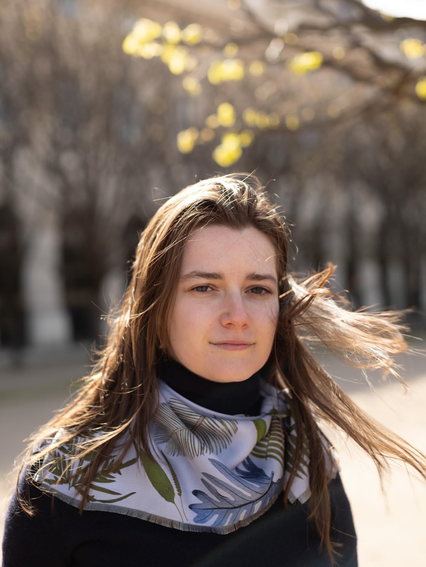 The Tree of Life told by Giulia, Thank you ❤️

 #TreeOfLifeScarf #SilkScarfStyle #LuxuryAccessories #ArtOnSilk #SlowFashion #BotanicalBeauty #ScarfSeason #WearYourRoots  #silkscarf #silksquare #frenchsilk #frenchluxury #silkstyle #parisianstyle #frencheleganve #luxuryaccessories #styleinsilk #woveninfrance #frenchcraftsmanship #artofsilk #slowluxury #freomfrancewithlove  #madeinfrance🇫🇷