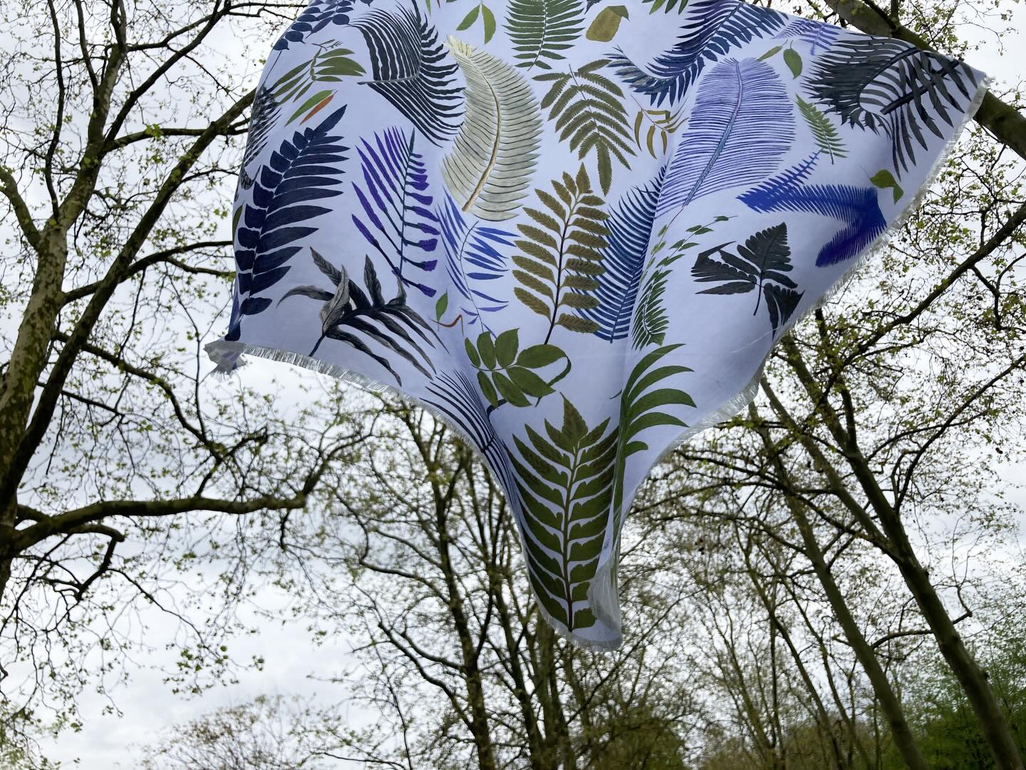 As the year fades like leaves in the wind, we pause beneath the Tree of Life. Each leaf — a moment. Each branch — a path taken. Each thread — a connection made

 #SilkScarfStyle #LuxuryAccessories #ArtOnSilk #SlowFashion #BotanicalBeauty ScarfSeason WearYourRoots  silkscarf silksquare frenchsilk frenchluxury silkstyle parisianstyle frencheleganve luxuryaccessories styleinsilk woveninfrance frenchcraftsmanship artofsilk slowluxury freomfrancewithlove  madeinfrance🇫🇷