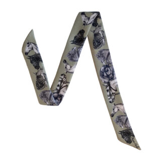 Wristband Bleeker