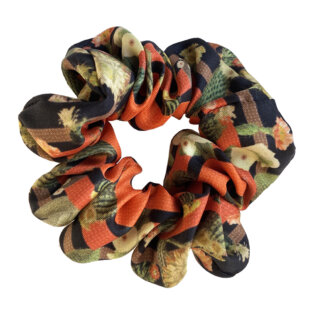 Hair Scrunchy Gobi